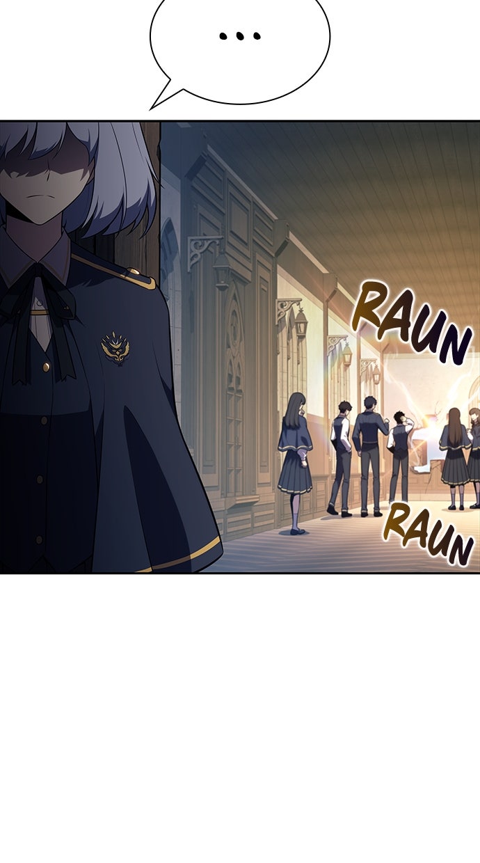 Read The Reborn Young Lord is an Assassin Manga Online