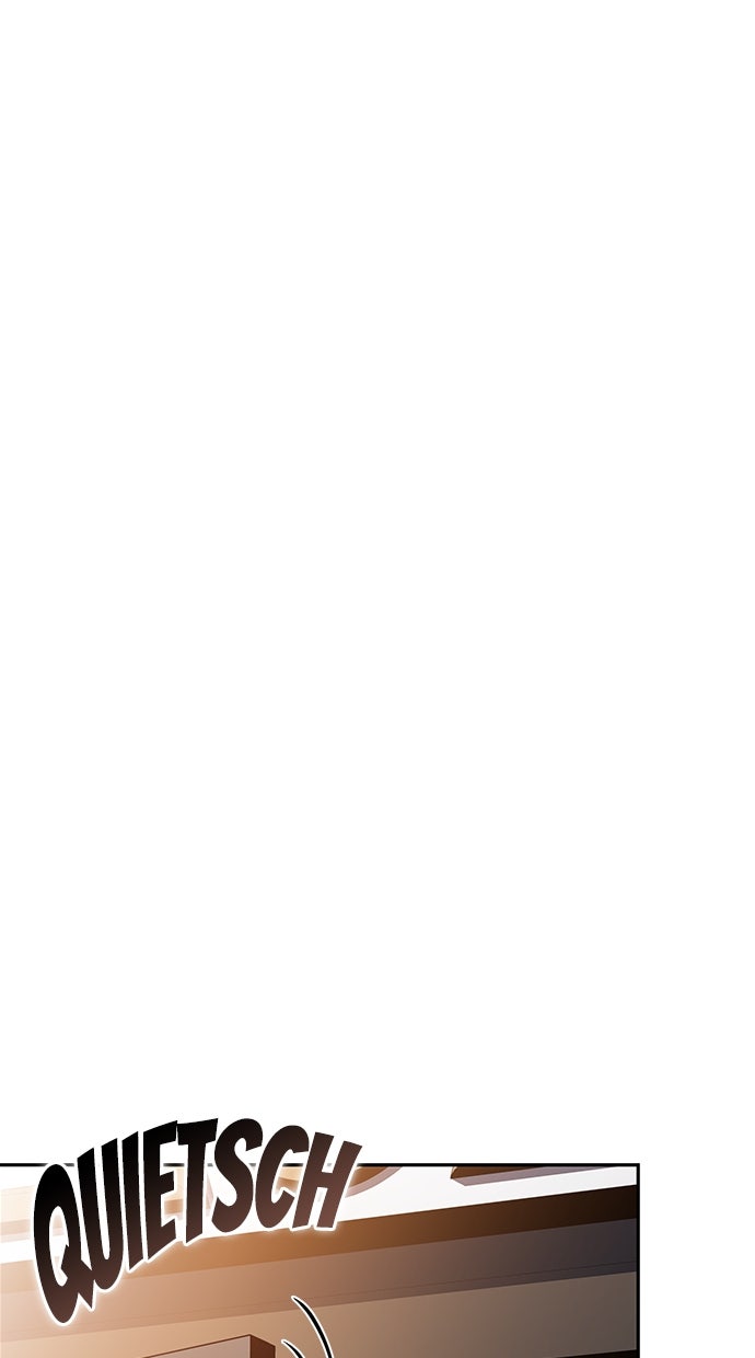 Read The Reborn Young Lord is an Assassin Manga Online