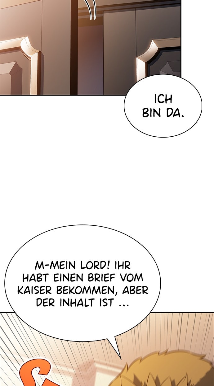 Read The Reborn Young Lord is an Assassin Manga Online