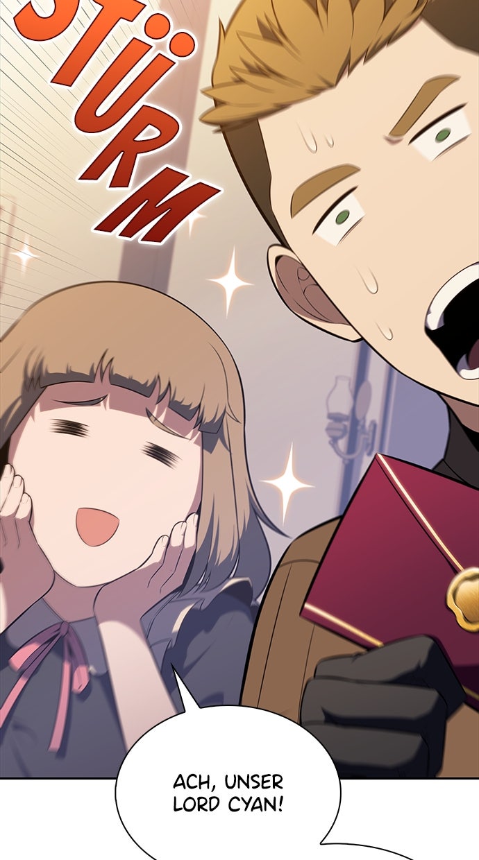 Read The Reborn Young Lord is an Assassin Manga Online