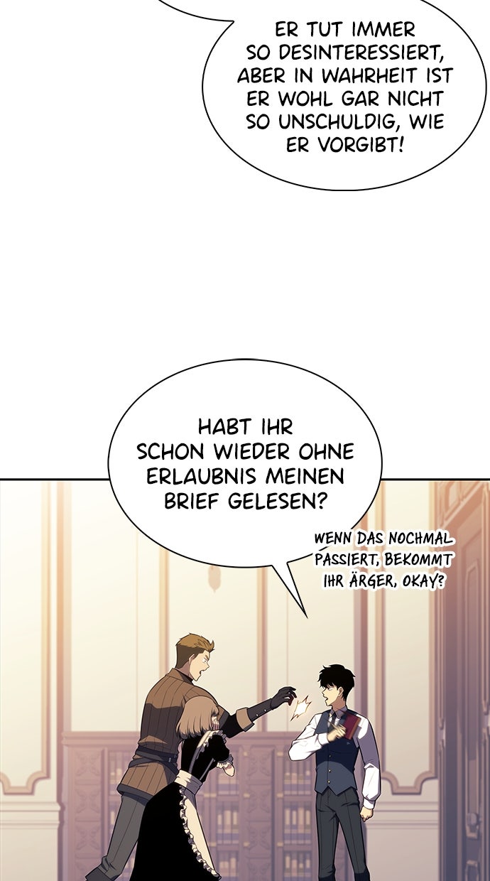 Read The Reborn Young Lord is an Assassin Manga Online