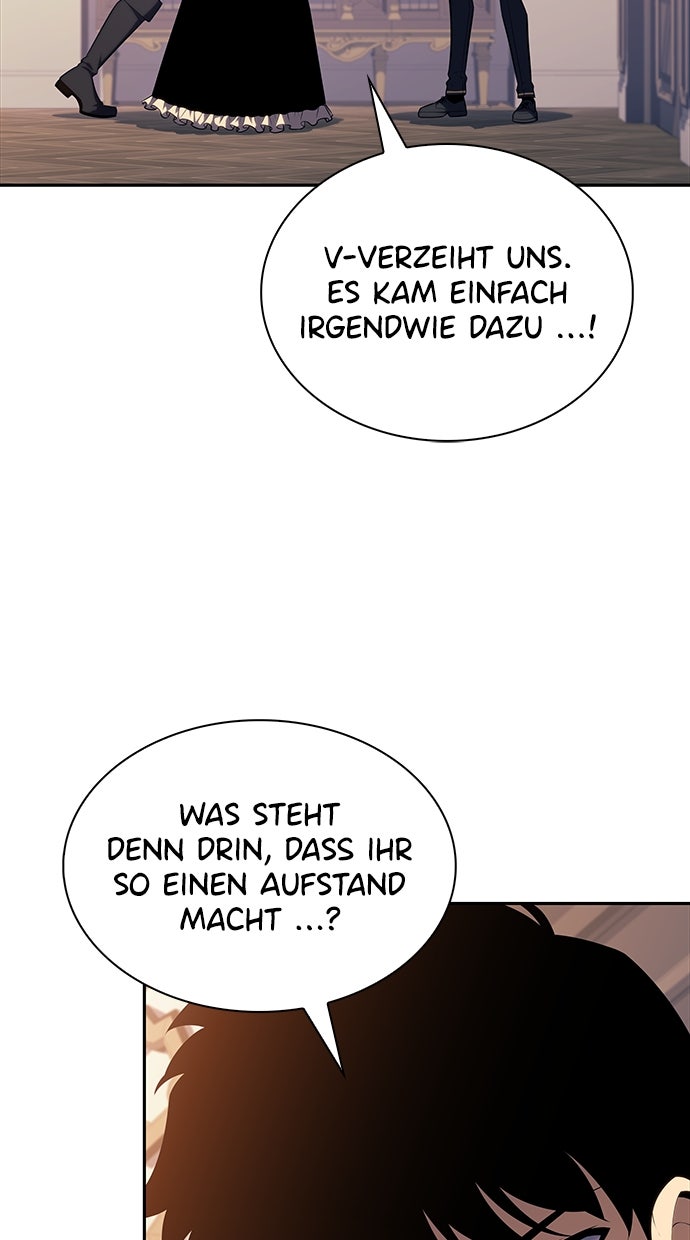 Read The Reborn Young Lord is an Assassin Manga Online