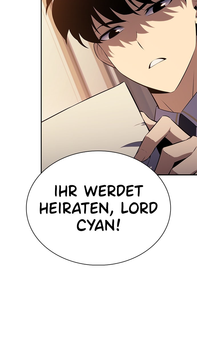 Read The Reborn Young Lord is an Assassin Manga Online