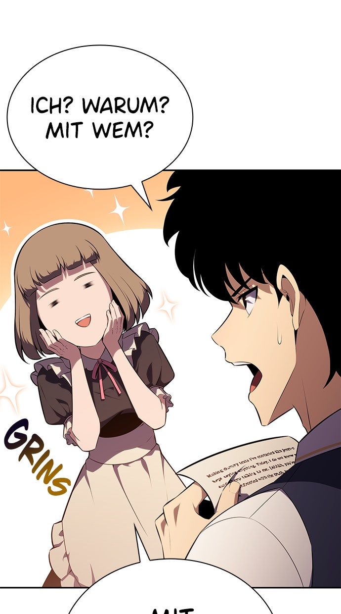 Read The Reborn Young Lord is an Assassin Manga Online