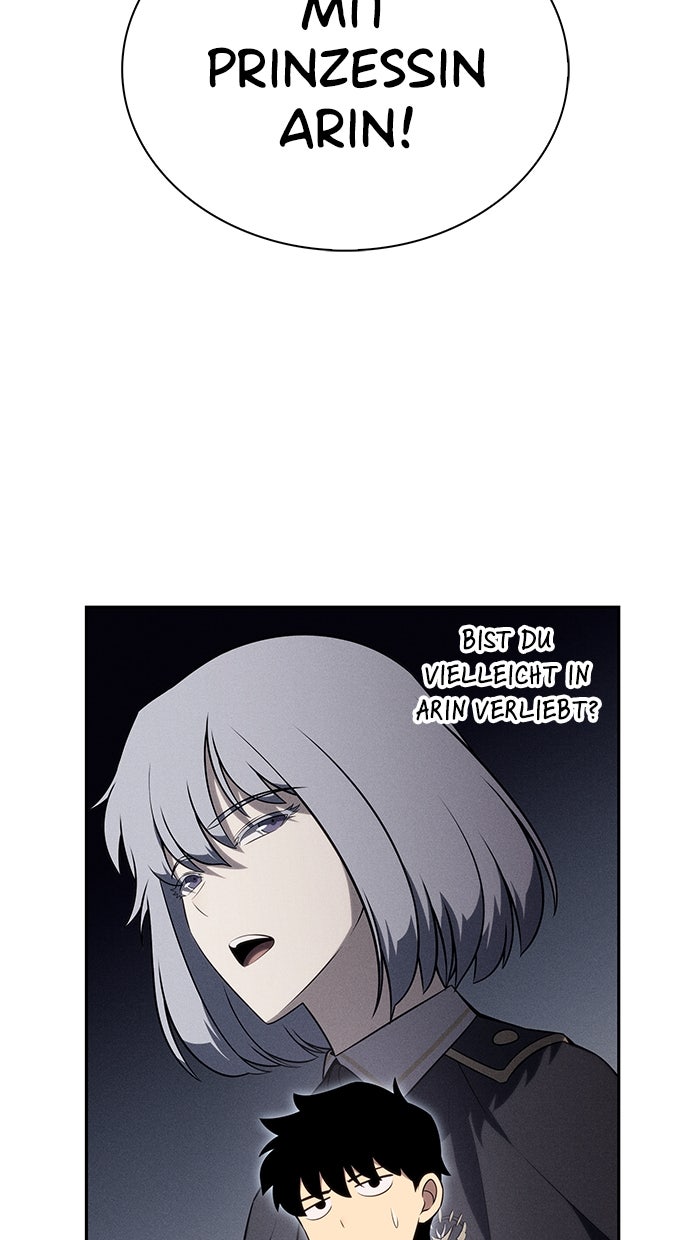 Read The Reborn Young Lord is an Assassin Manga Online