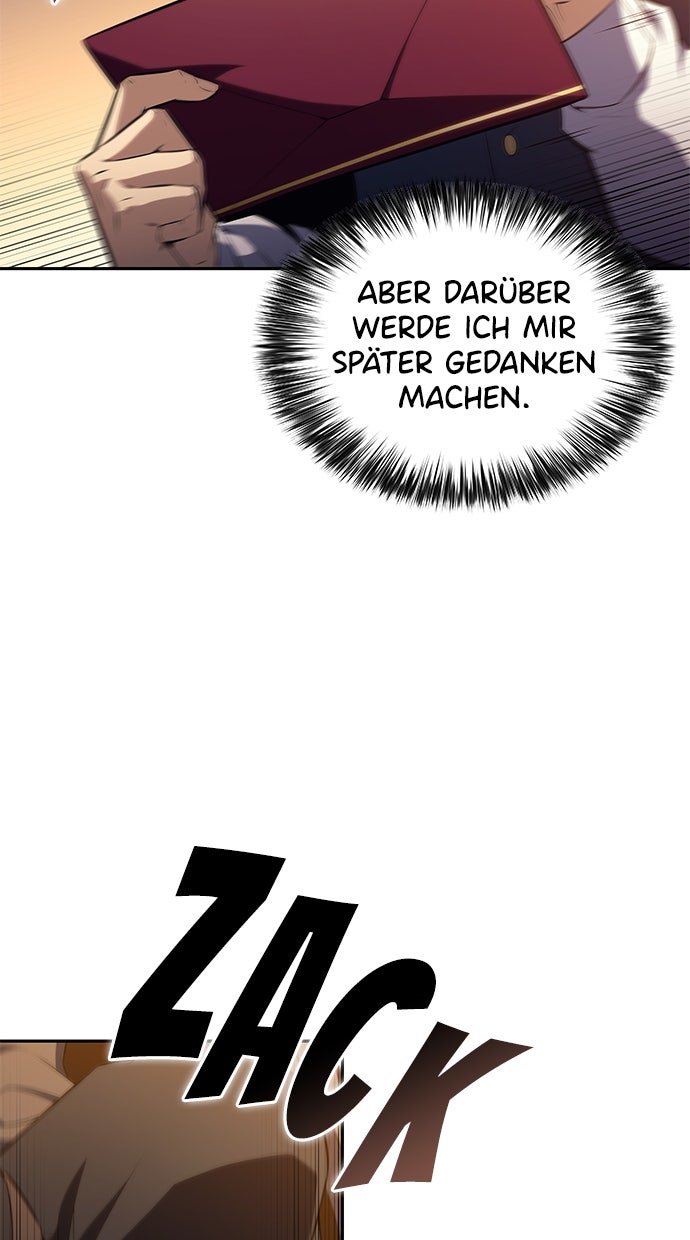 Read The Reborn Young Lord is an Assassin Manga Online