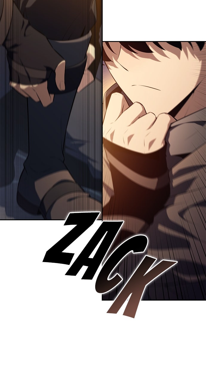 Read The Reborn Young Lord is an Assassin Manga Online