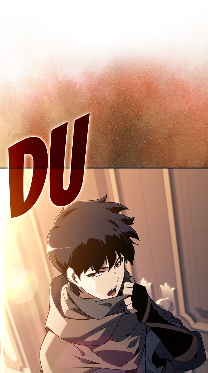 Read The Reborn Young Lord is an Assassin Manga Online