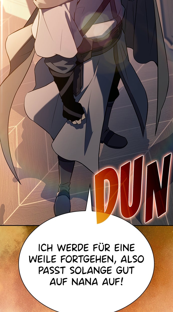 Read The Reborn Young Lord is an Assassin Manga Online