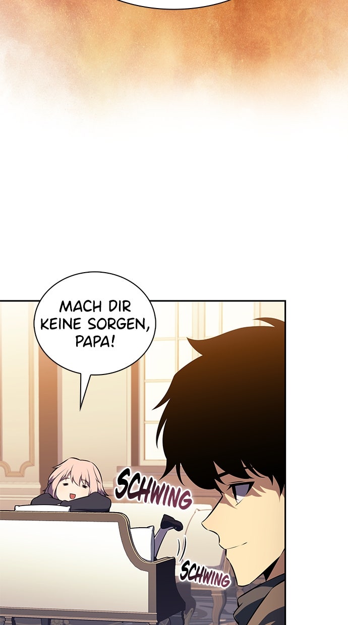 Read The Reborn Young Lord is an Assassin Manga Online