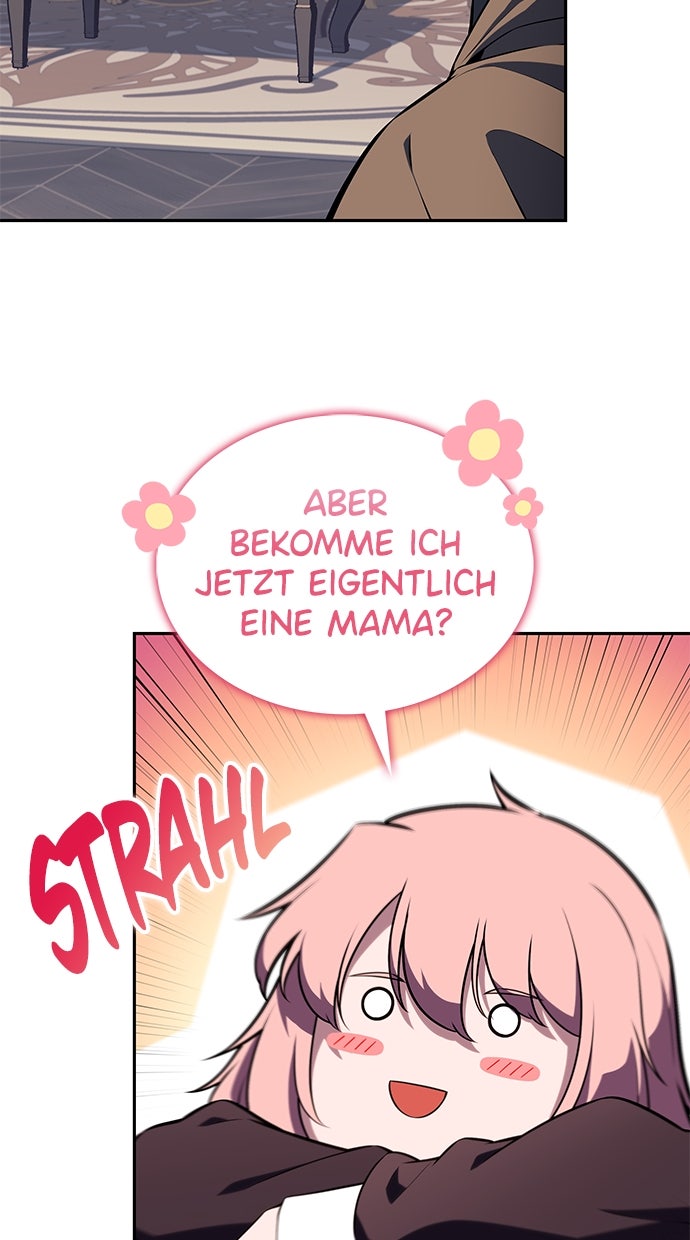 Read The Reborn Young Lord is an Assassin Manga Online