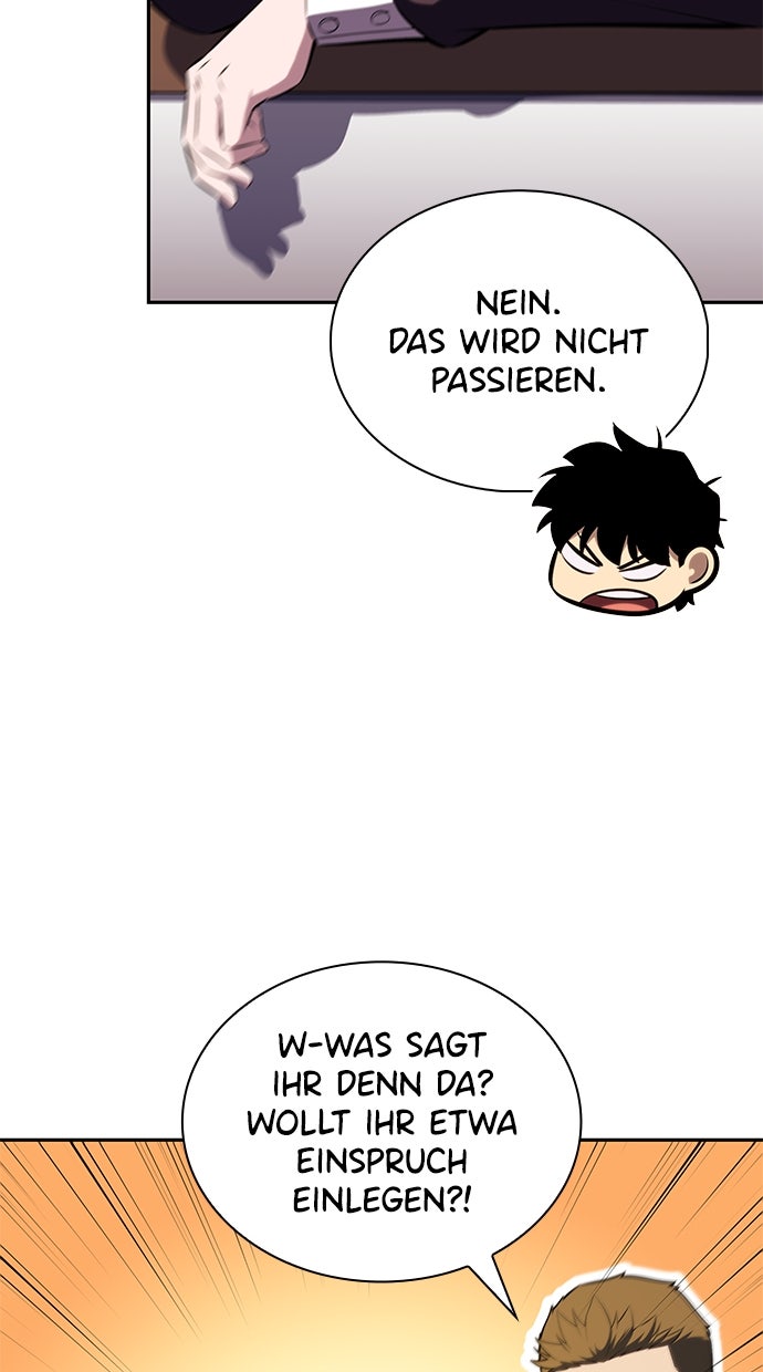 Read The Reborn Young Lord is an Assassin Manga Online