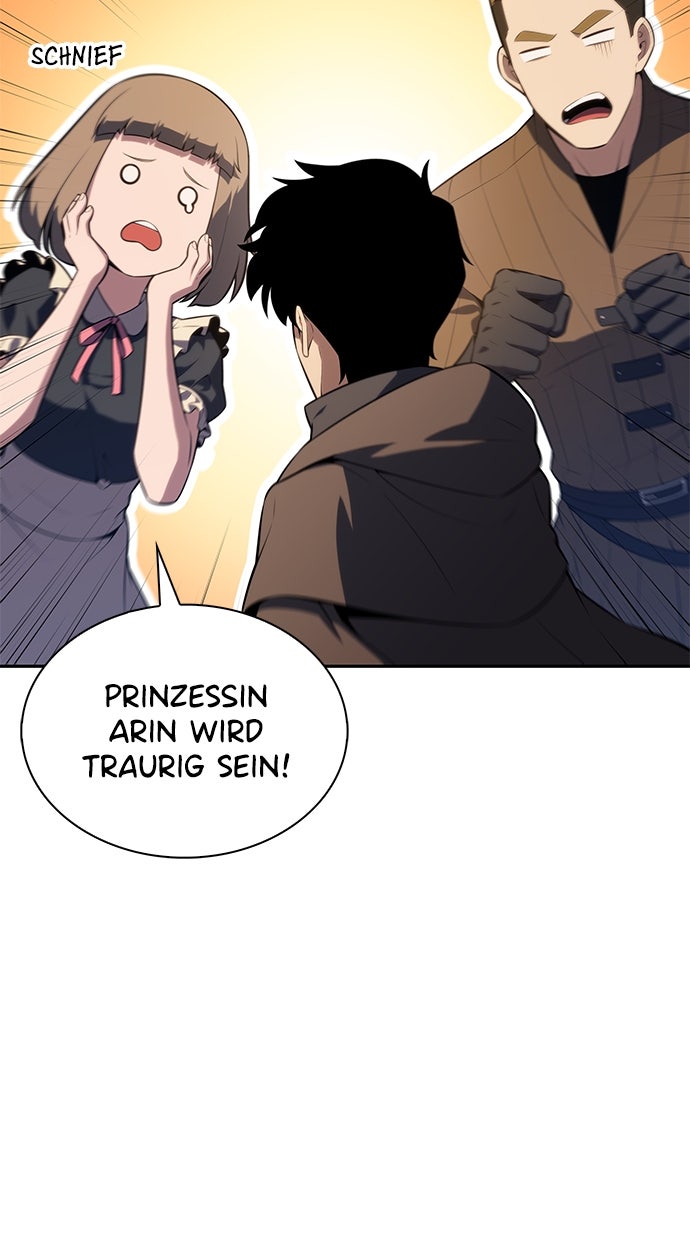 Read The Reborn Young Lord is an Assassin Manga Online