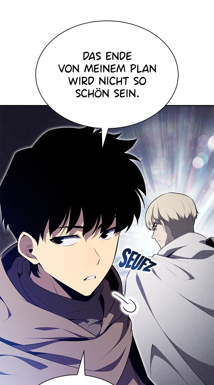 Read The Reborn Young Lord is an Assassin Manga Online