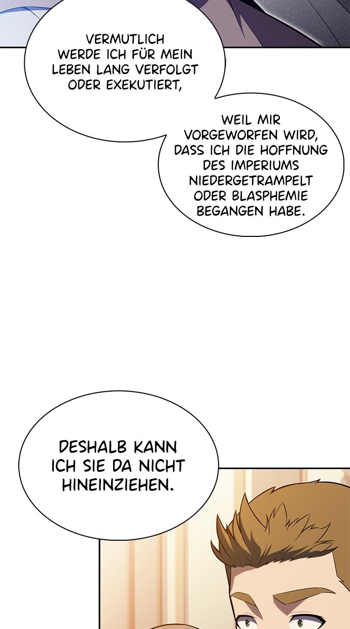 Read The Reborn Young Lord is an Assassin Manga Online