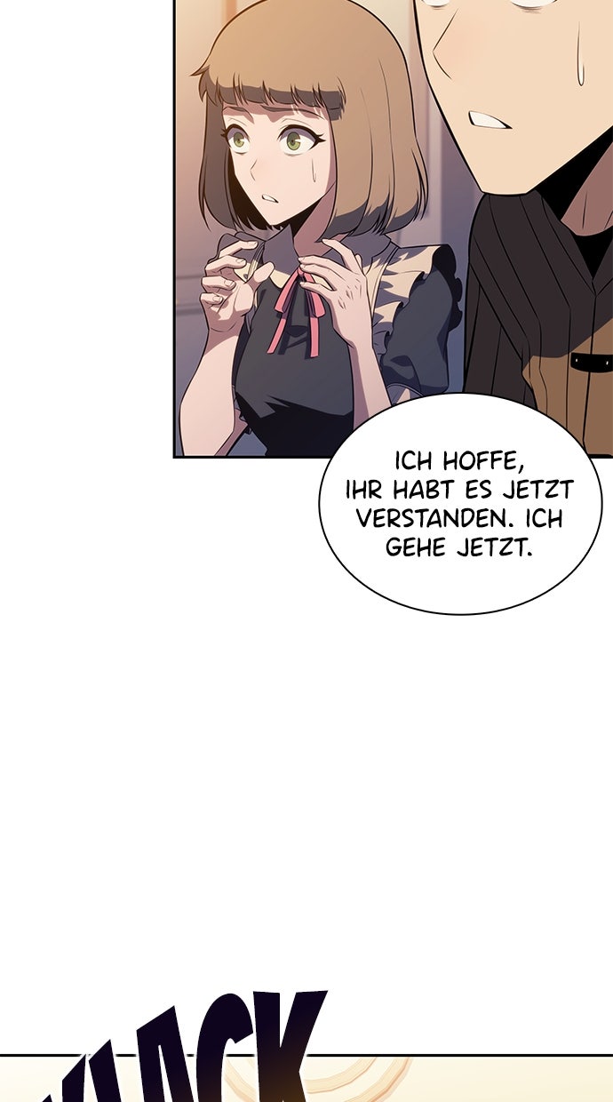 Read The Reborn Young Lord is an Assassin Manga Online