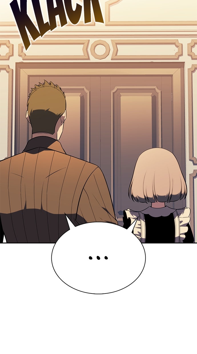 Read The Reborn Young Lord is an Assassin Manga Online