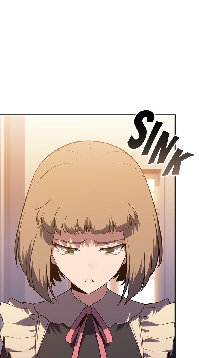 Read The Reborn Young Lord is an Assassin Manga Online