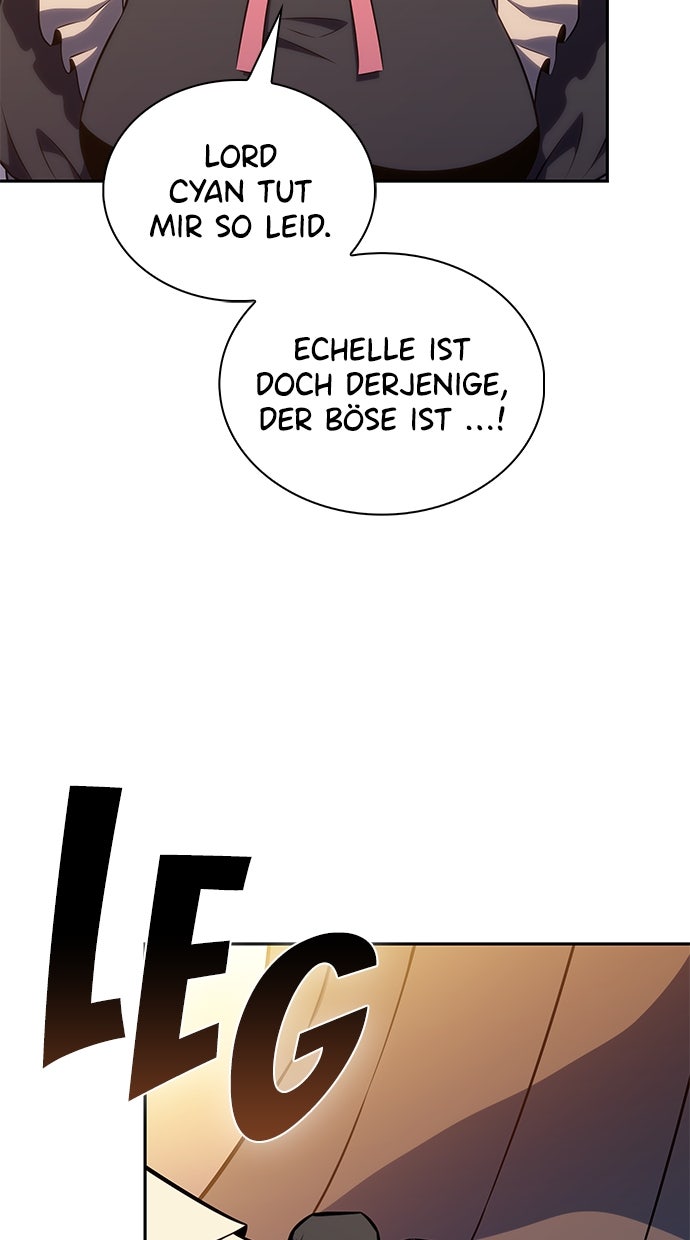 Read The Reborn Young Lord is an Assassin Manga Online