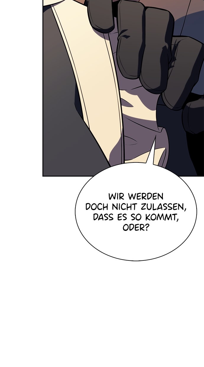 Read The Reborn Young Lord is an Assassin Manga Online