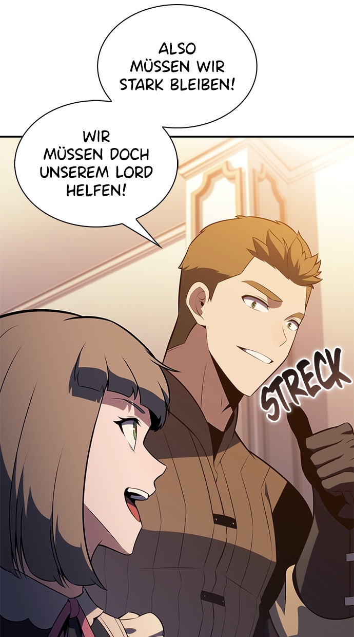 Read The Reborn Young Lord is an Assassin Manga Online