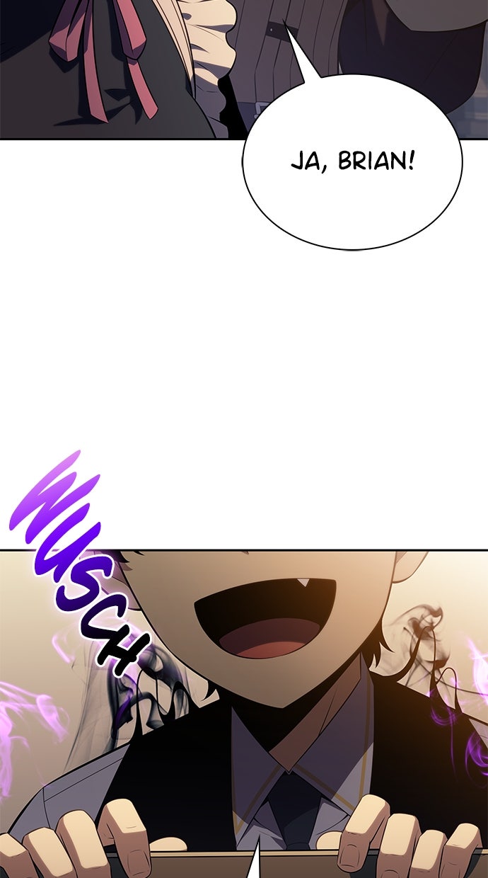 Read The Reborn Young Lord is an Assassin Manga Online