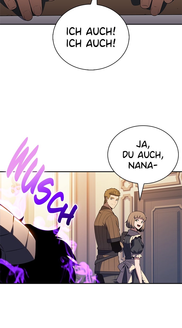 Read The Reborn Young Lord is an Assassin Manga Online