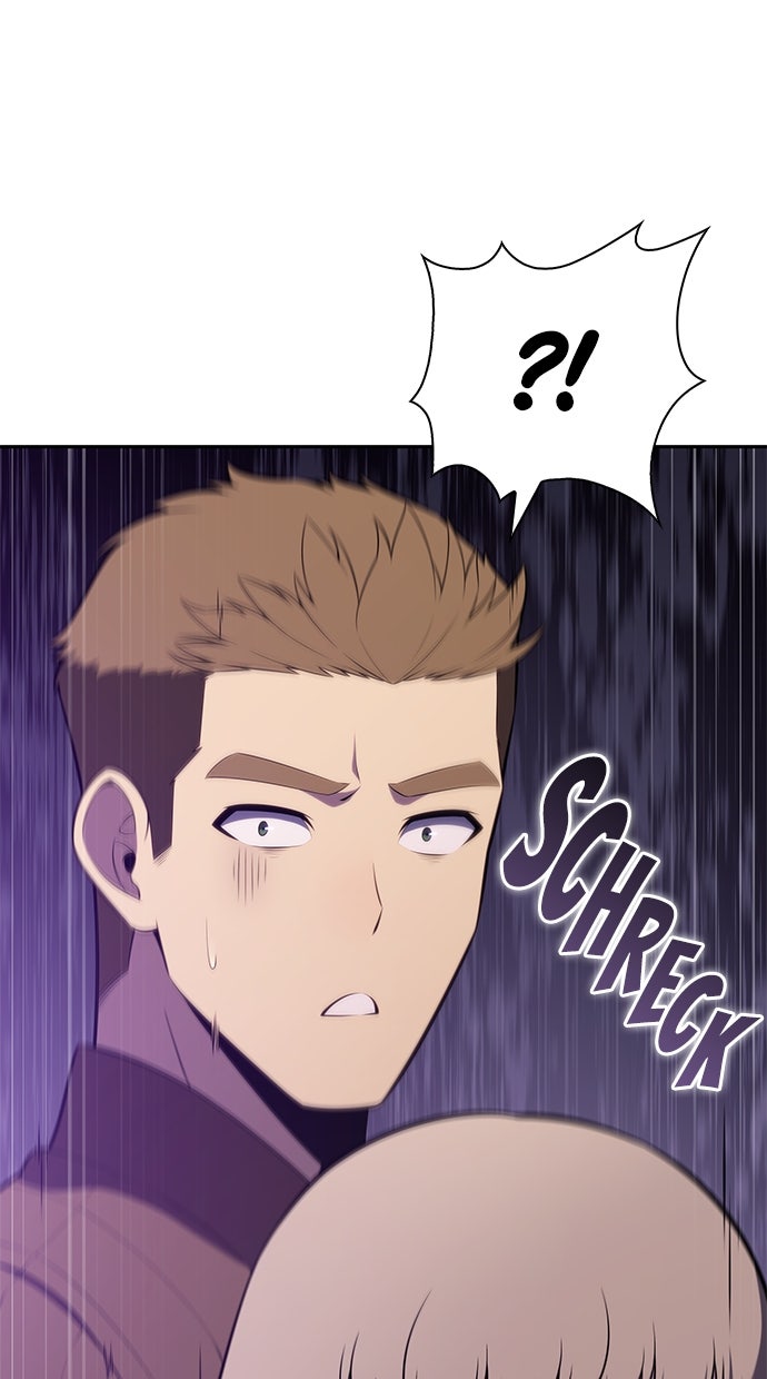 Read The Reborn Young Lord is an Assassin Manga Online