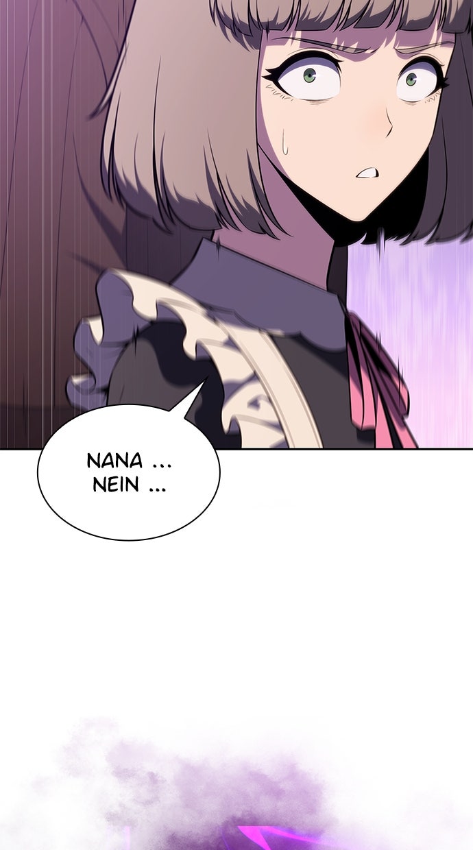 Read The Reborn Young Lord is an Assassin Manga Online