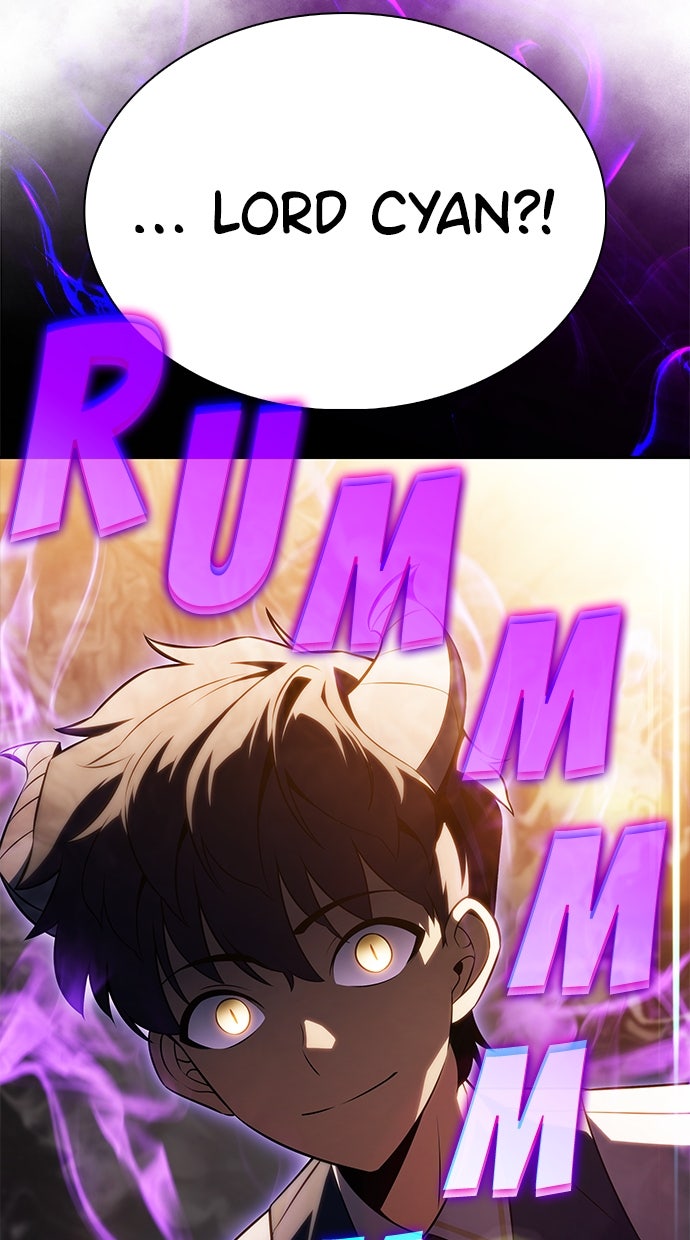 Read The Reborn Young Lord is an Assassin Manga Online