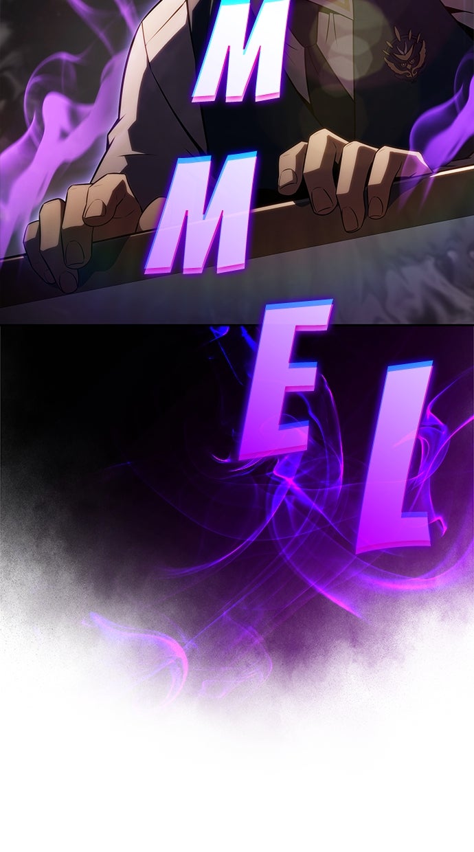 Read The Reborn Young Lord is an Assassin Manga Online