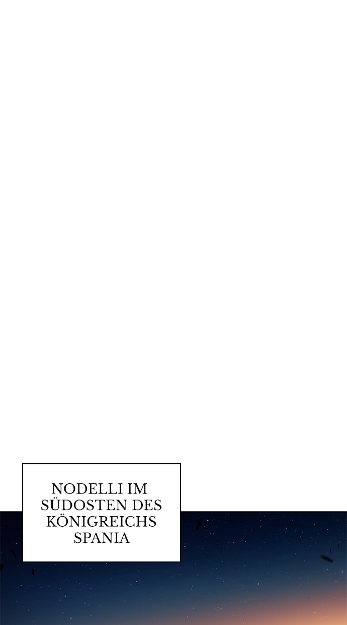 Read The Reborn Young Lord is an Assassin Manga Online