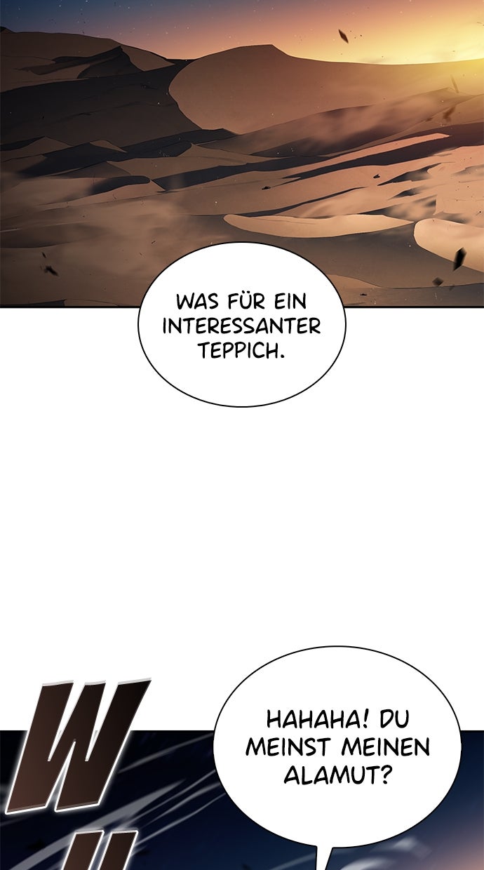 Read The Reborn Young Lord is an Assassin Manga Online