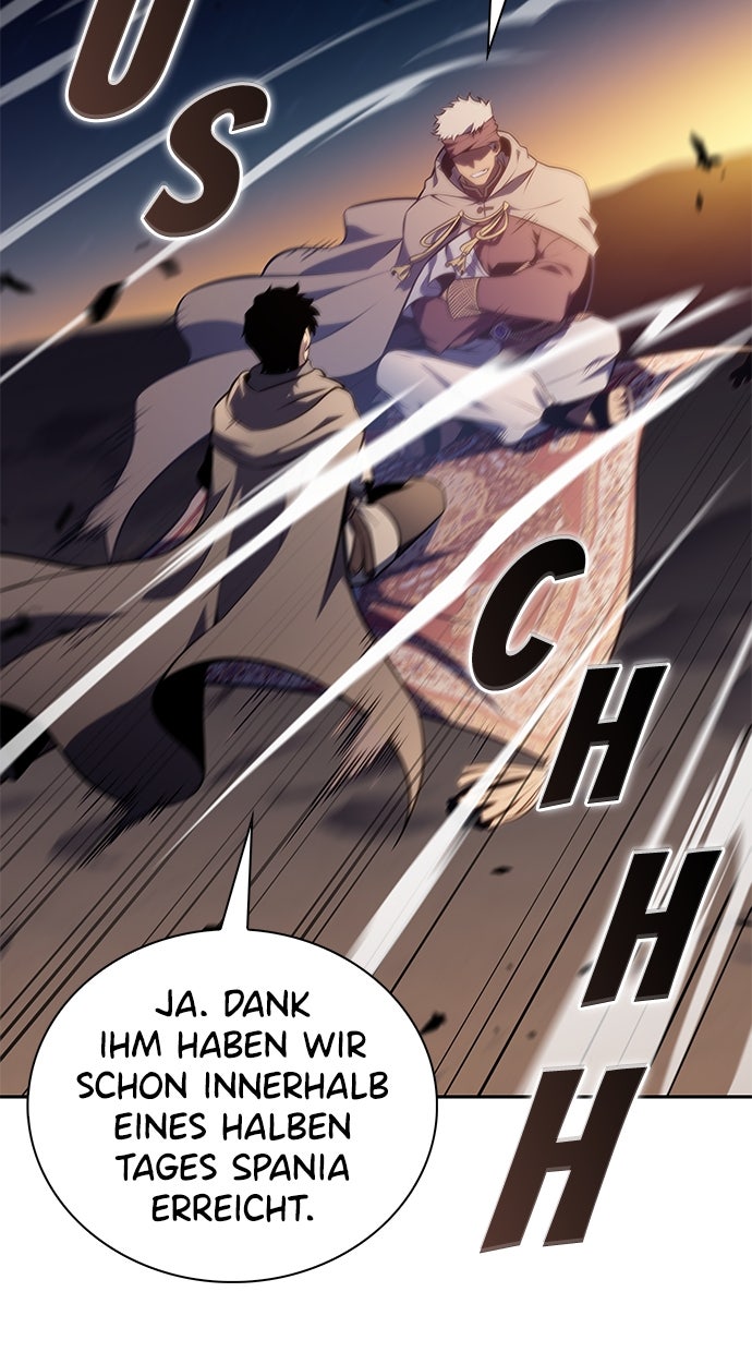 Read The Reborn Young Lord is an Assassin Manga Online