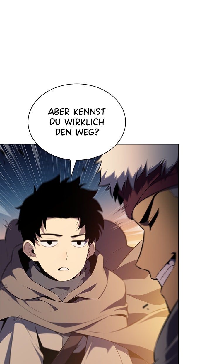 Read The Reborn Young Lord is an Assassin Manga Online