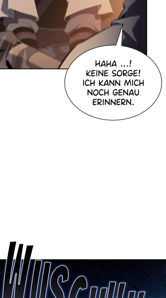 Read The Reborn Young Lord is an Assassin Manga Online