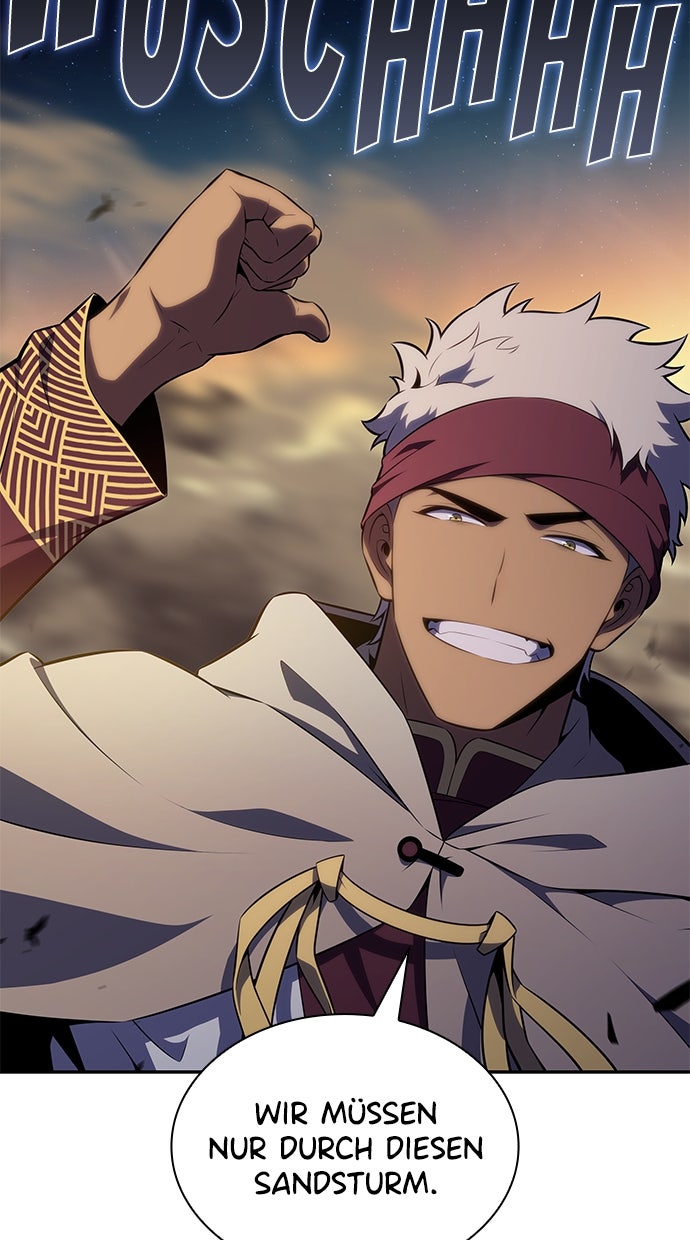 Read The Reborn Young Lord is an Assassin Manga Online