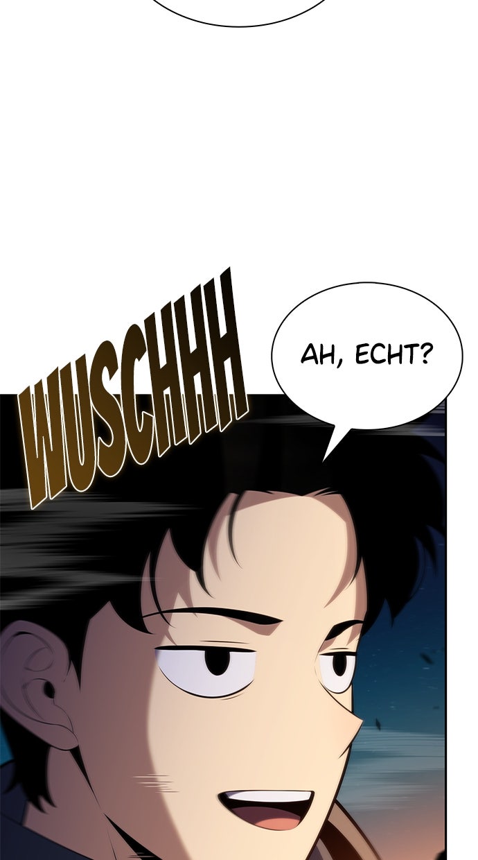 Read The Reborn Young Lord is an Assassin Manga Online