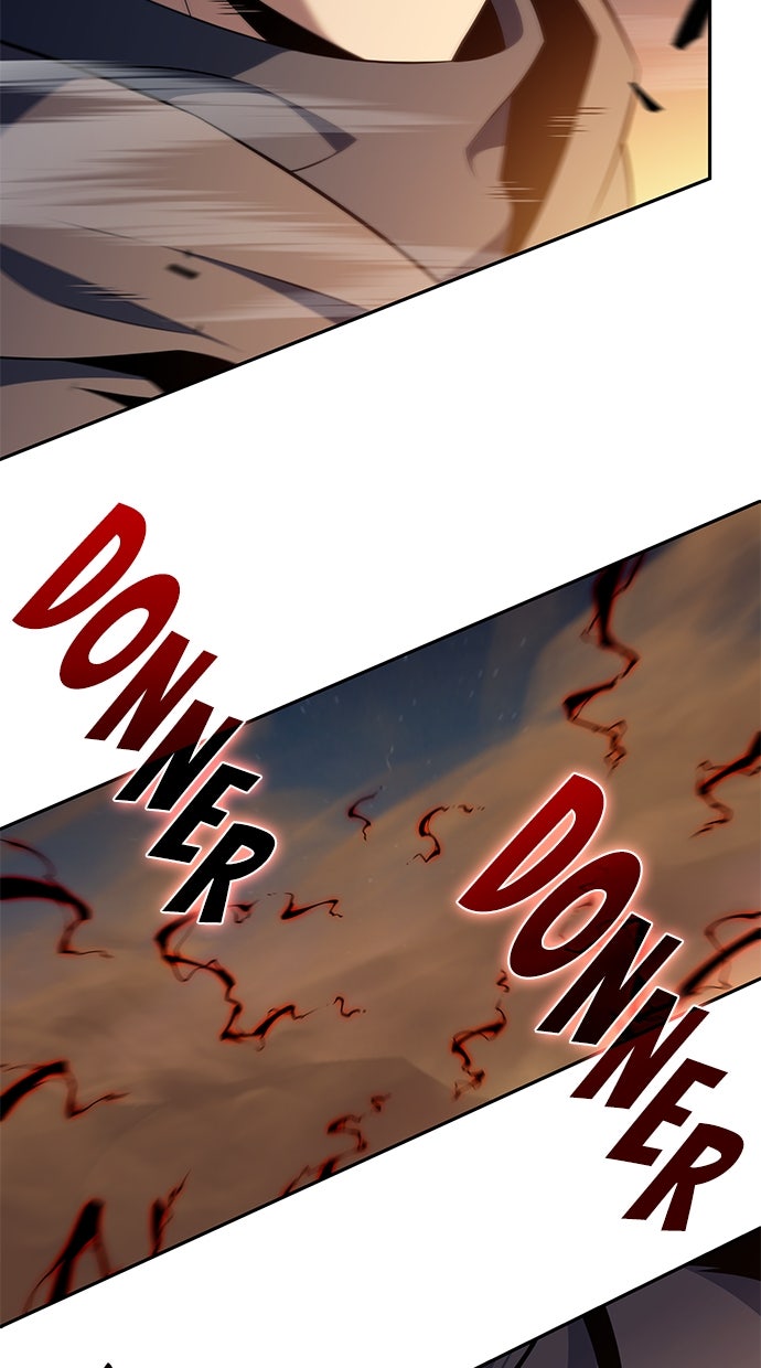 Read The Reborn Young Lord is an Assassin Manga Online