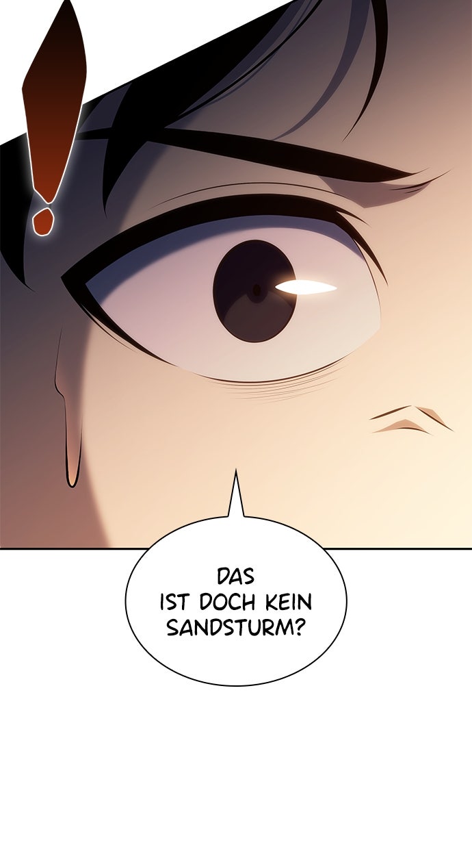 Read The Reborn Young Lord is an Assassin Manga Online