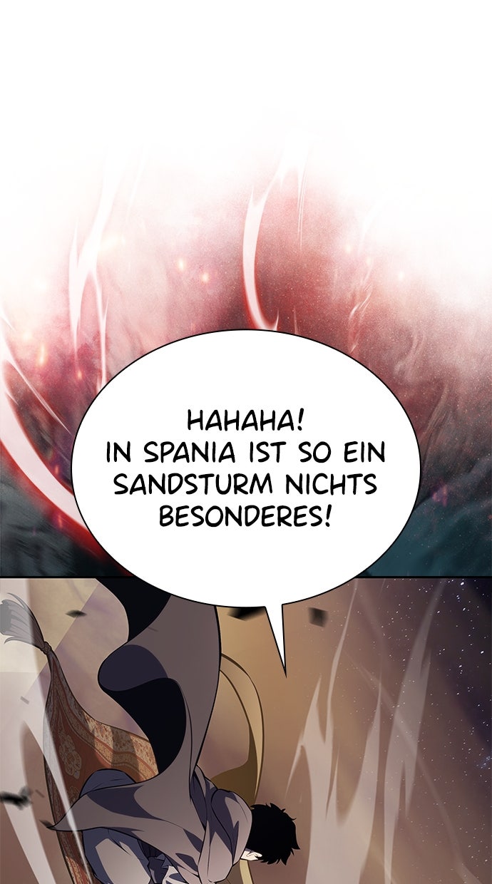 Read The Reborn Young Lord is an Assassin Manga Online