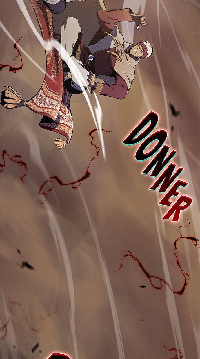 Read The Reborn Young Lord is an Assassin Manga Online