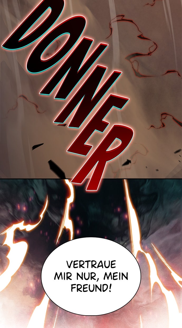 Read The Reborn Young Lord is an Assassin Manga Online