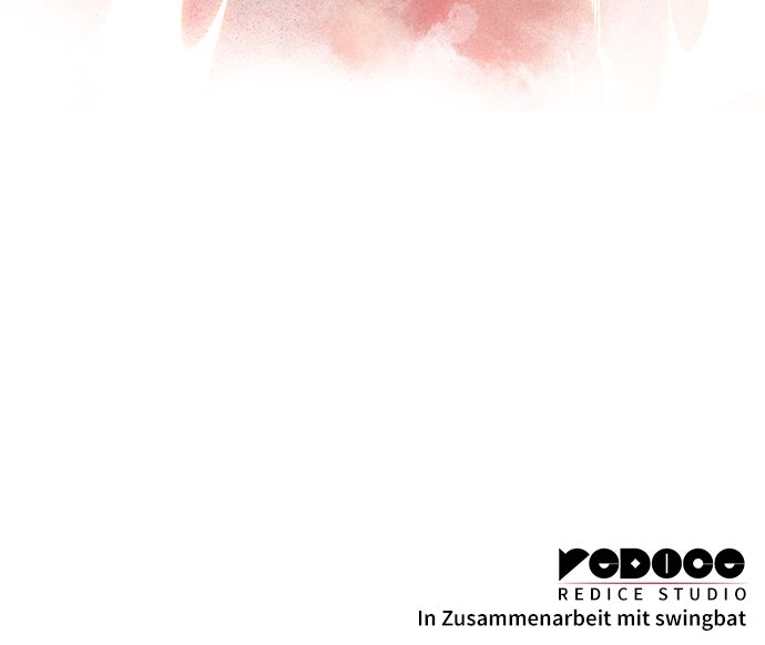 Read The Reborn Young Lord is an Assassin Manga Online