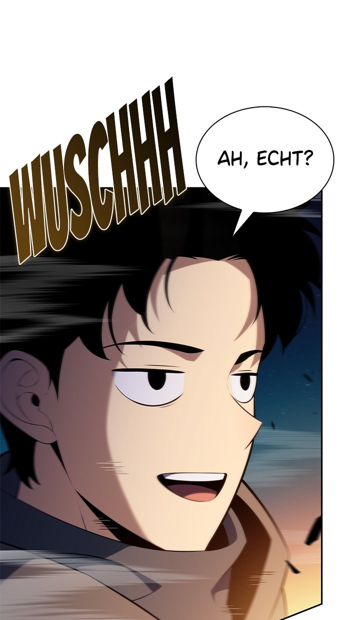 Read The Reborn Young Lord is an Assassin Manga Online