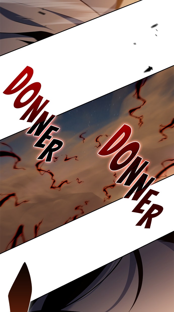 Read The Reborn Young Lord is an Assassin Manga Online