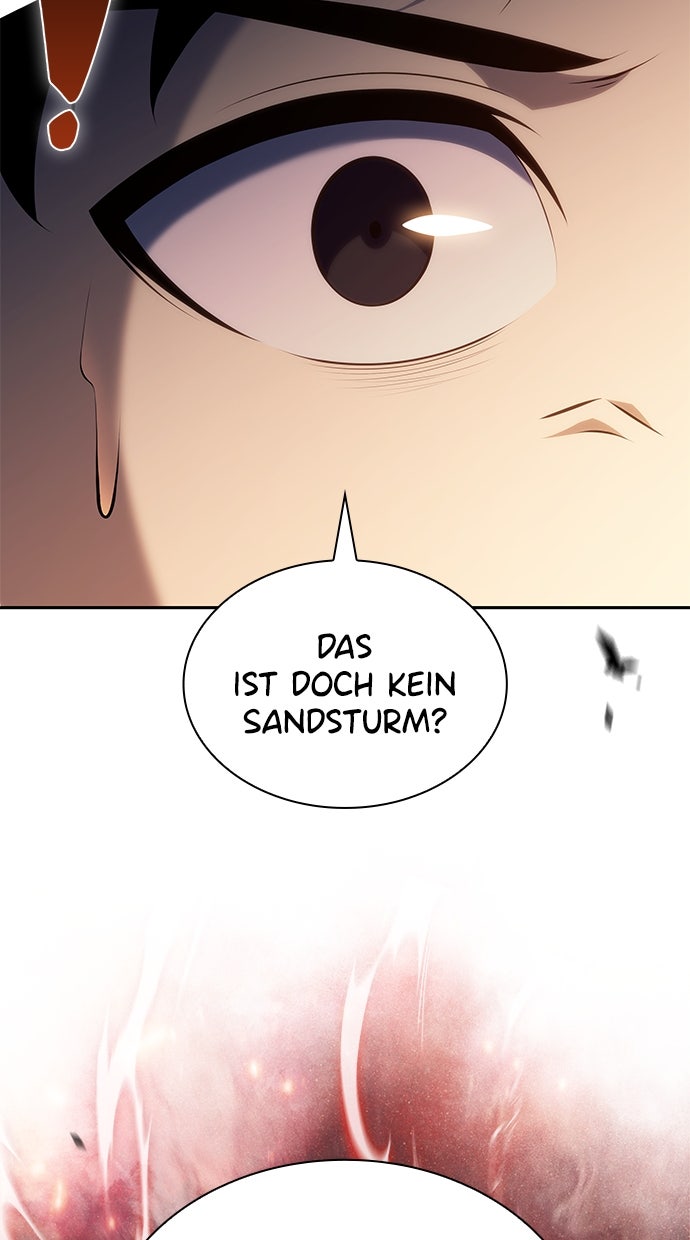 Read The Reborn Young Lord is an Assassin Manga Online