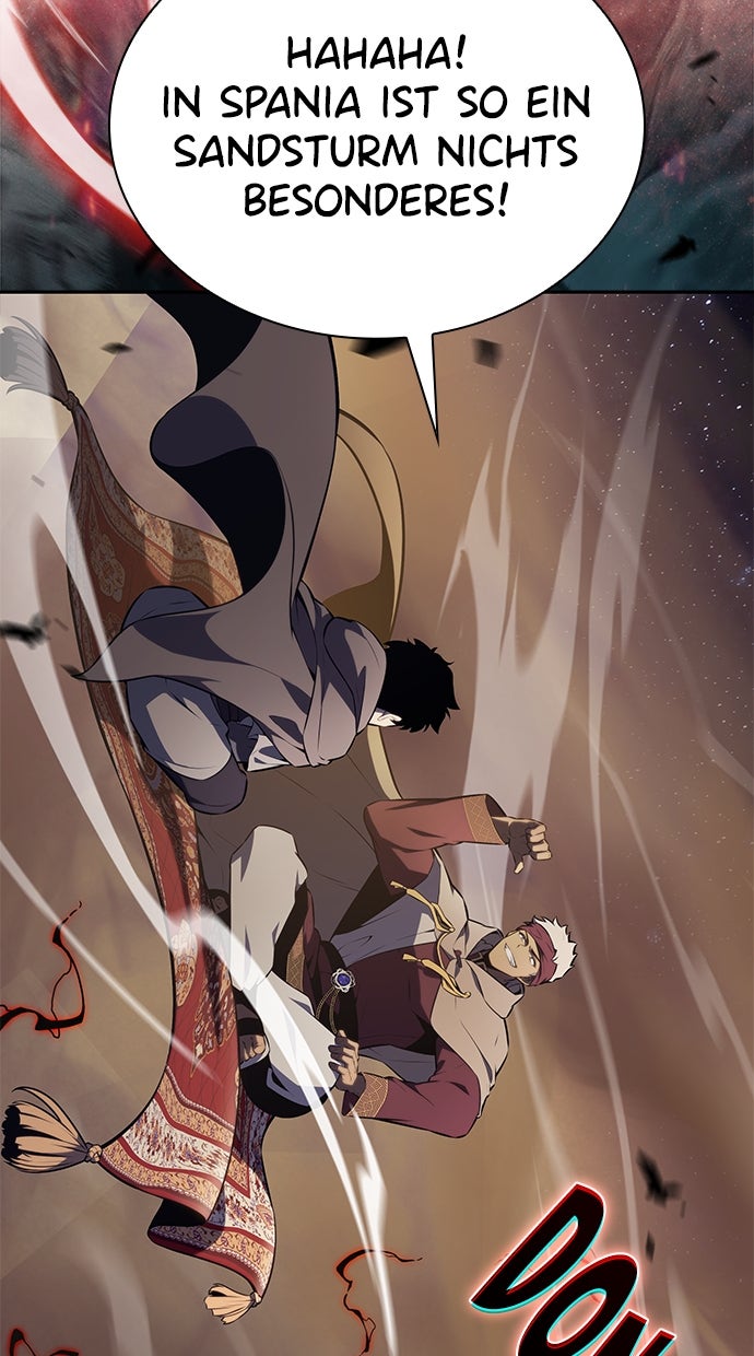 Read The Reborn Young Lord is an Assassin Manga Online