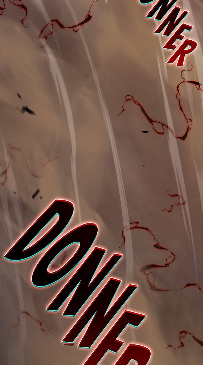 Read The Reborn Young Lord is an Assassin Manga Online