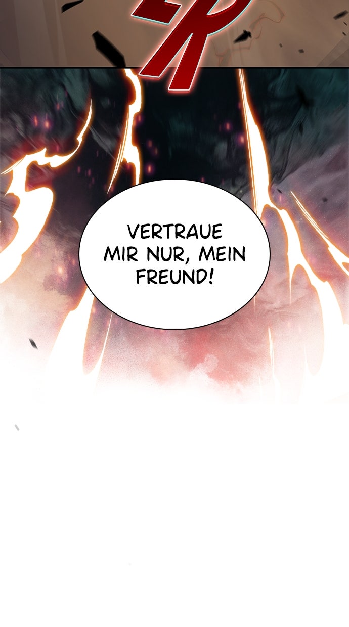 Read The Reborn Young Lord is an Assassin Manga Online